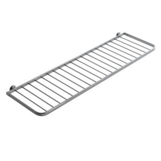 Reling przedni für den Waschtisch Galassia Ethos Chrom, podumywalkowy- sanitbuy.pl