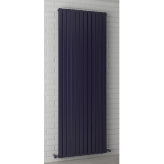 Grzejnik Irsap Piano Pionowy 52x23,2 cm - weiß- sanitbuy.pl