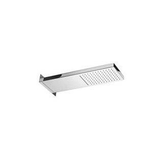 Kopfbrause - sito - FREE Paffoni Elle / Effe- sanitbuy.pl