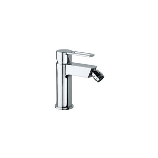 Bidetarmatur pionowa Paffoni Ringo- sanitbuy.pl