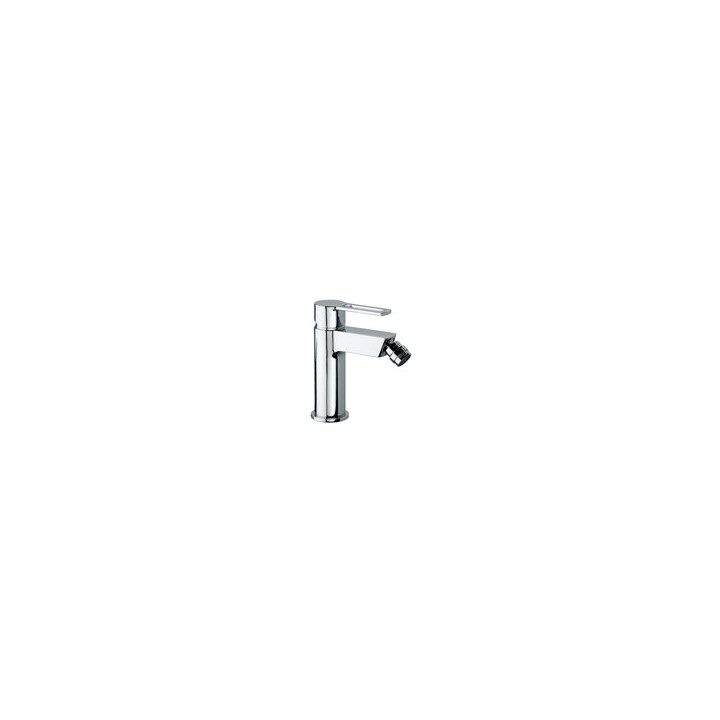 Bidetarmatur pionowa Paffoni Ringo- sanitbuy.pl