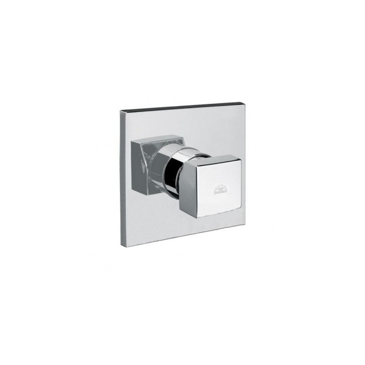 Unterputzarmatur 1-drożna Paffoni Level- sanitbuy.pl