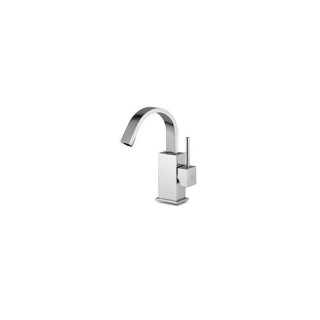 Bidetarmatur Paffoni Level- sanitbuy.pl