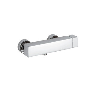 Wand-brausearmatur Paffoni Level- sanitbuy.pl
