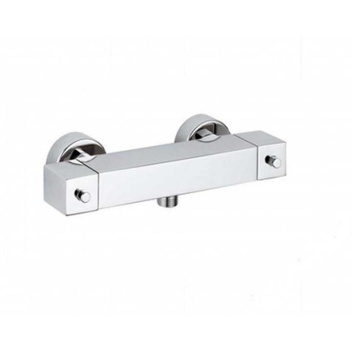 Thermostat-brausearmatur Paffoni Level- sanitbuy.pl