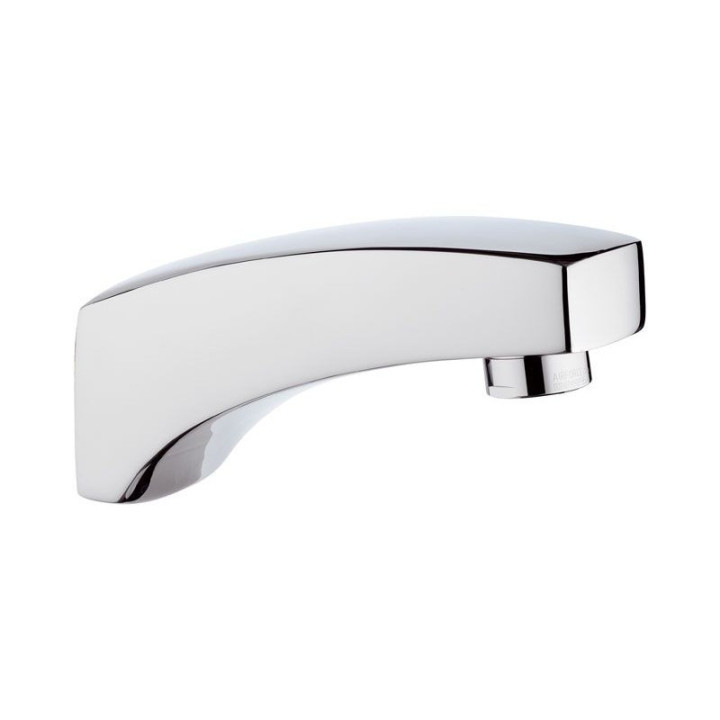 Auslauf do der Unterputzarmatur Paffoni- sanitbuy.pl