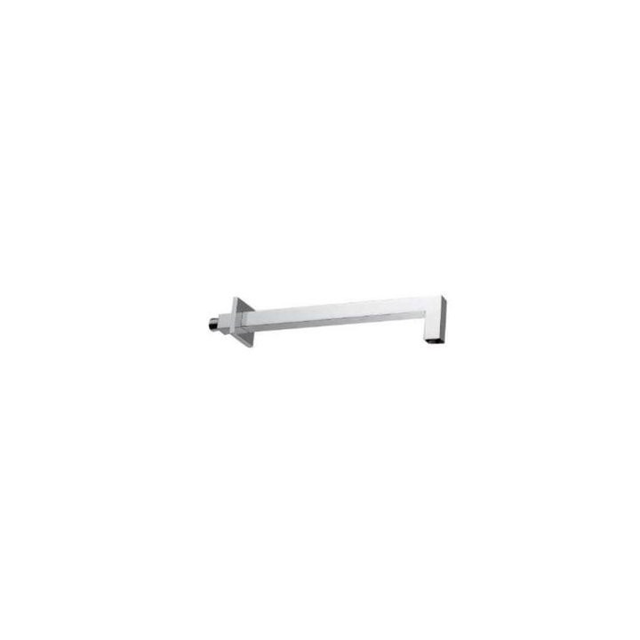 Arm deszczownicy L-400mm Paffoni- sanitbuy.pl