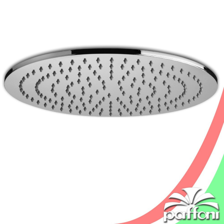 Kopfbrause / sito metal średnica 300mm Paffoni Stick - sanitbuy.pl
