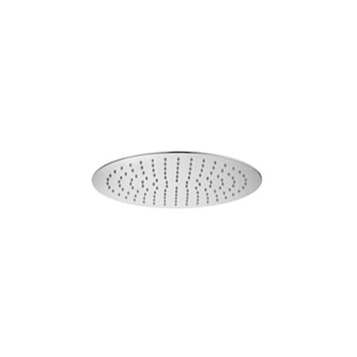 Kopfbrause / sito metal średnica 400mm ENERGY Paffoni Stick - sanitbuy.pl