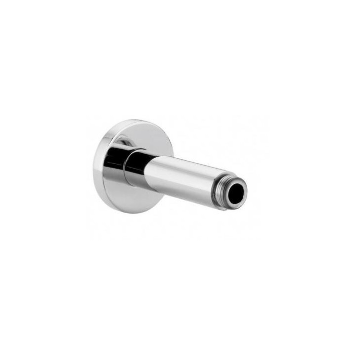 Arm Decken- deszczownicy L-300mm Paffoni- sanitbuy.pl