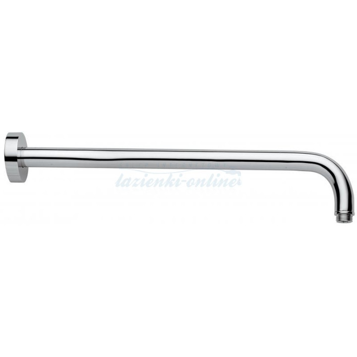 Arm Wand- deszczownicy L-400mm Paffoni Stick- sanitbuy.pl