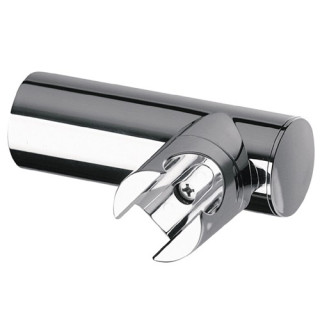 Halter punktowy ABS Paffoni Stick- sanitbuy.pl