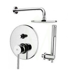 - sanitbuy.pl