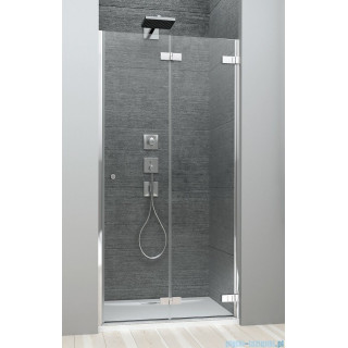 Tür Dusch- wnękowe 90cm x 200cm links Radaway Arta DWB- sanitbuy.pl