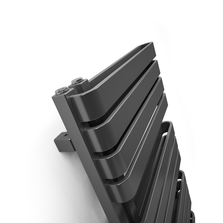 Grzejnik Terma Warp T 65,5x50 cm - Farbe- sanitbuy.pl