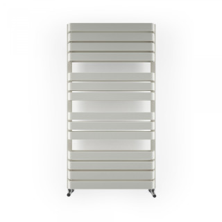 Grzejnik Terma Warp T 65,5x50 cm - Farbe- sanitbuy.pl