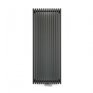 Grzejnik Terma Tune HSD (freistehend) 39x140 cm - weiß/ Farbe- sanitbuy.pl