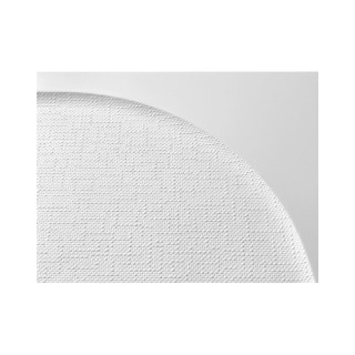 Duschwanne halbrund z Konglomeratu marmurowego 90x90cm Radaway Zantos A- sanitbuy.pl