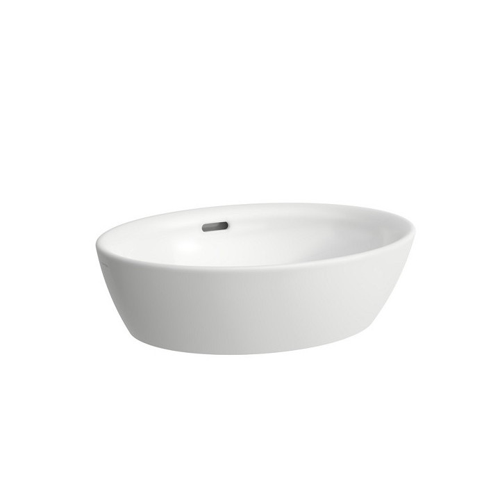 Halbsäule Laufen Pro B- sanitbuy.pl