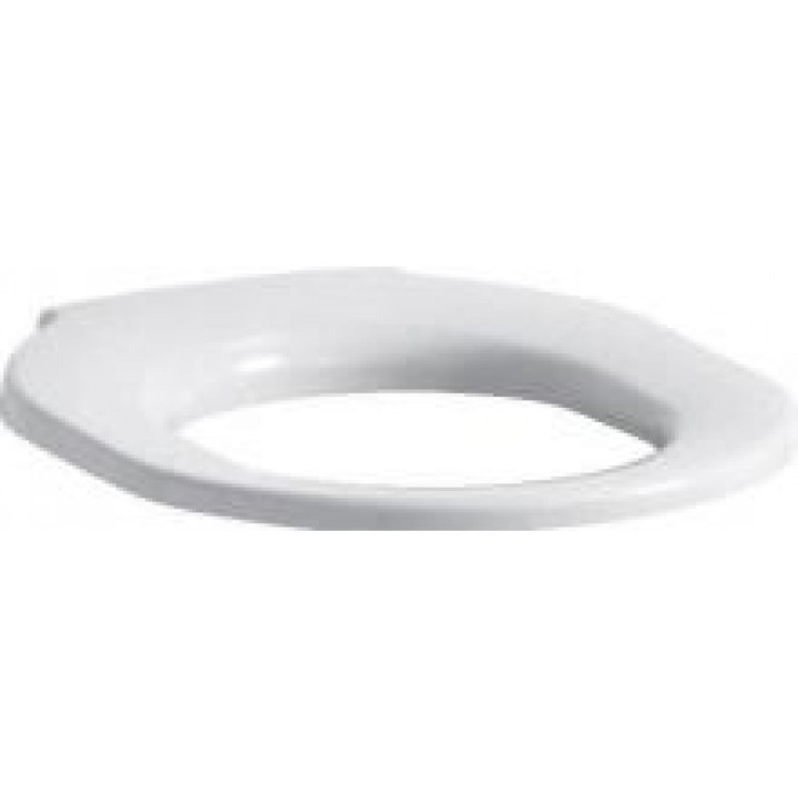 Sitz wc bezbarierowa, weiß Laufen Pro - sanitbuy.pl