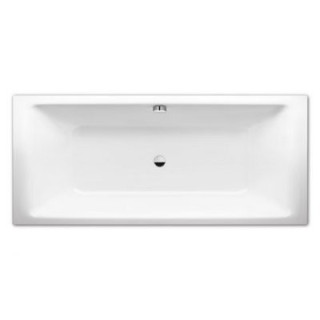 Badewanne rechteckig 180x80 cm Kaldewei Puro Duo- sanitbuy.pl
