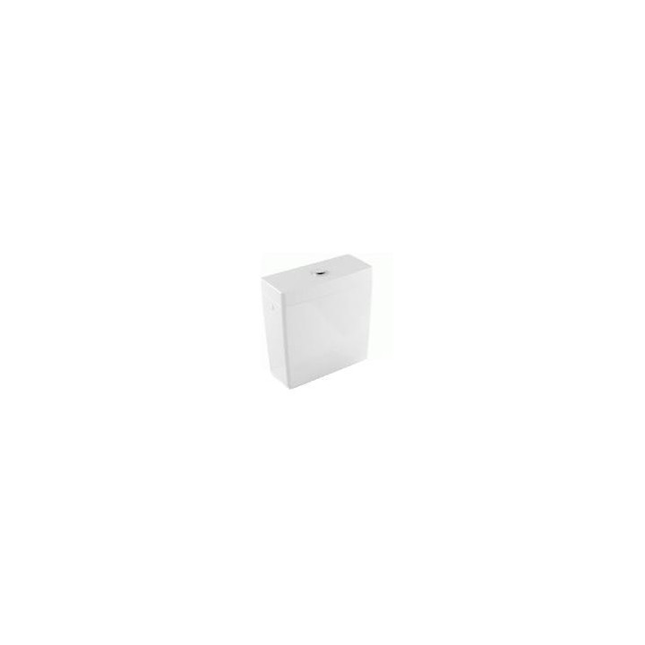 Becken Wc kompaktowa Abfluss uniwersalny Villeroy & Boch Venticello- sanitbuy.pl
