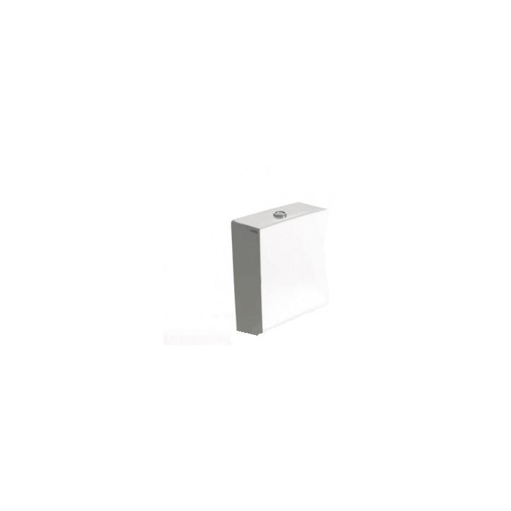 Spülkasten wc Cielo Smile für das Becken stehend- sanitbuy.pl