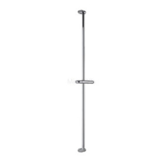 Reling prysznicowy Gessi Goccia Chrom- sanitbuy.pl