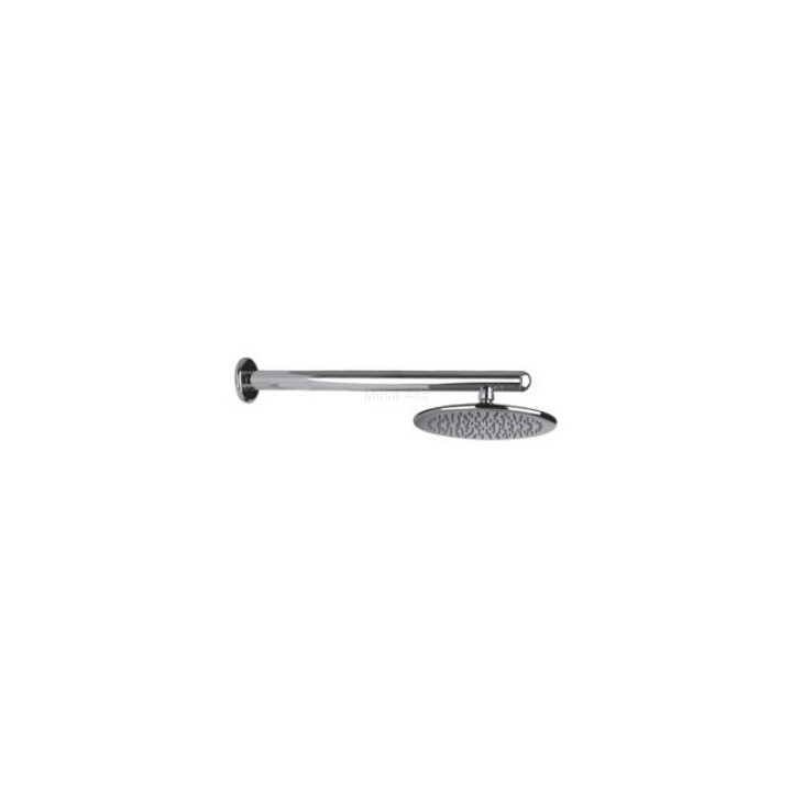 Kopfbrause 216mm gessi Goccia Chrom- sanitbuy.pl