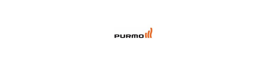 Purmo