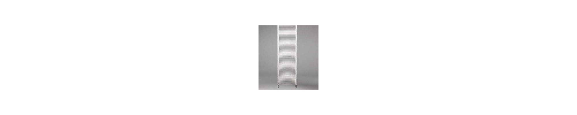 Accolade Deco