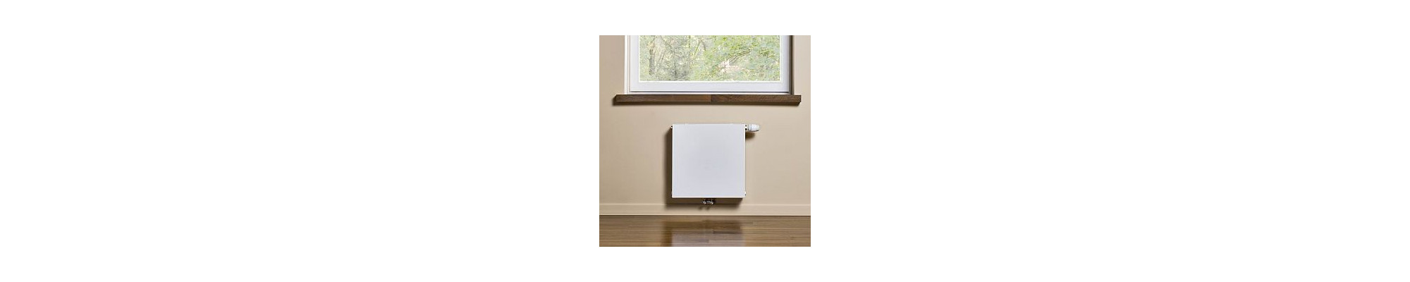Plan Ventil Compact M