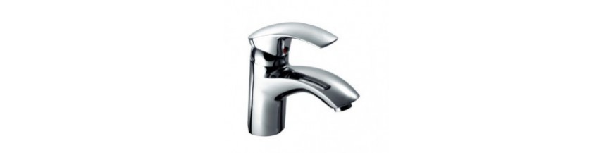 Ametyst