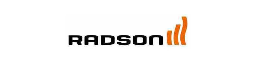 Radson