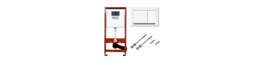 Tecebase