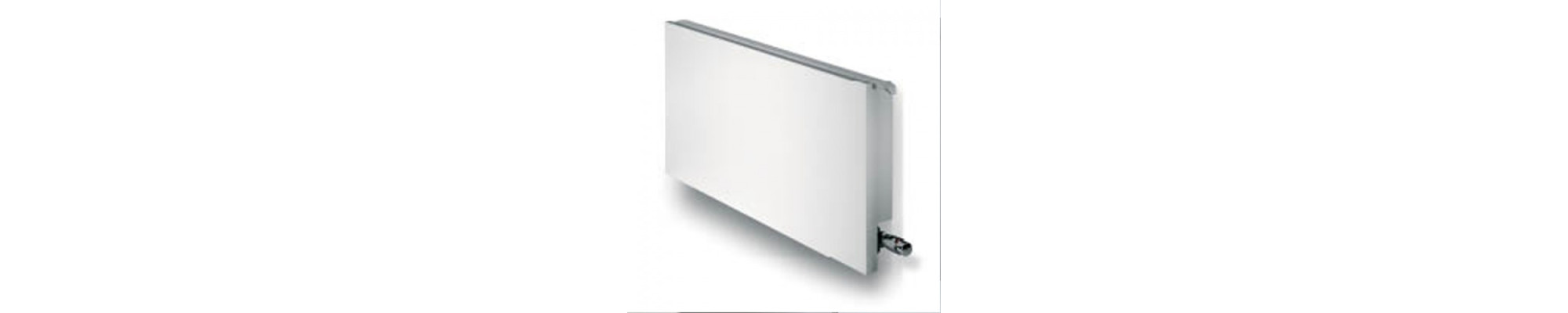 Linea Plus