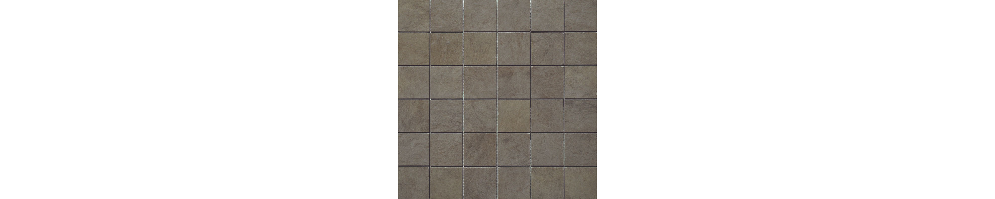 Stone-collection