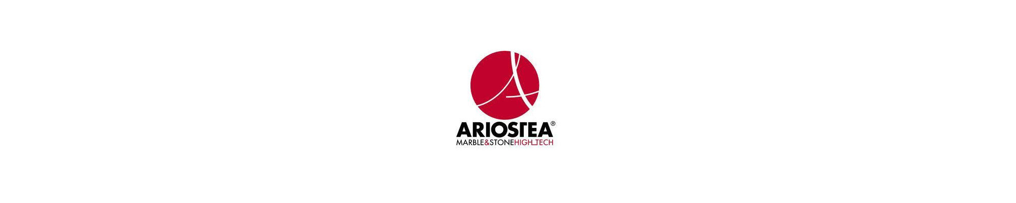 Ariostea