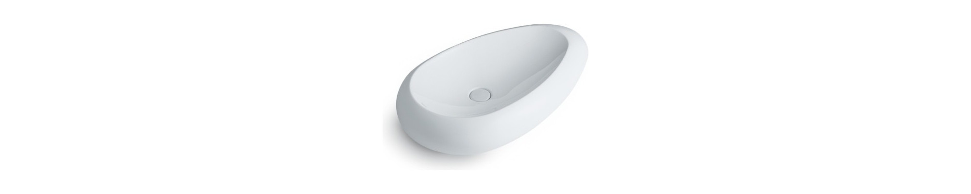 Ciottolo