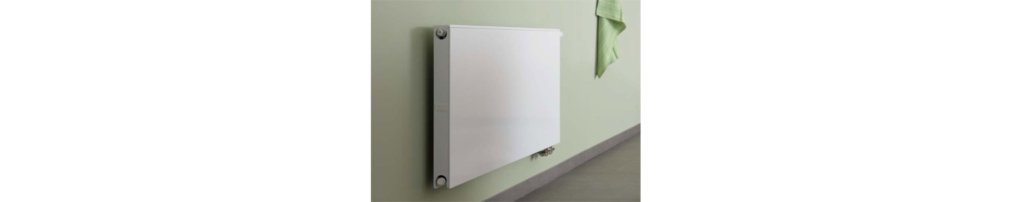 Therm Plan