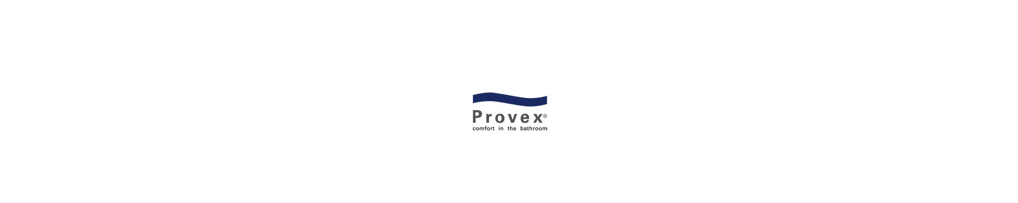 Provex -