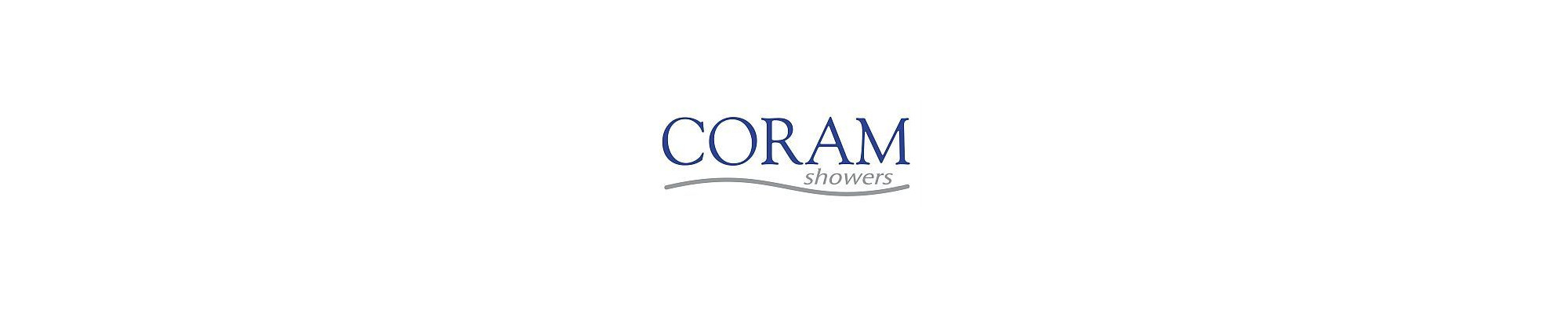 Coram Showers