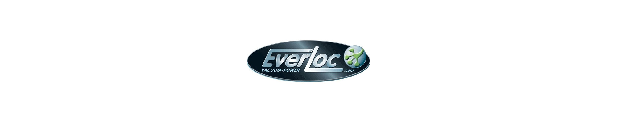 EverLoc - Akcesoria łazienkowe - Galanteria łazienkowa