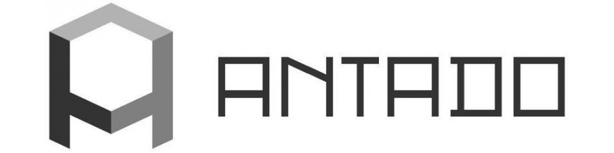 Antado
