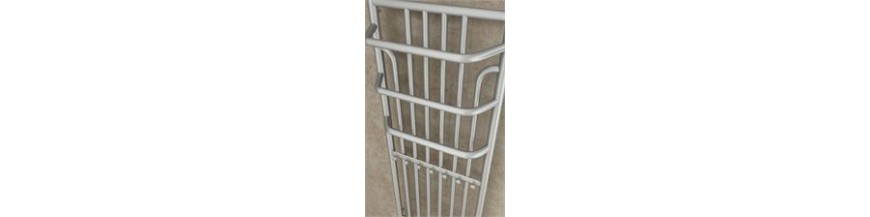 Minas