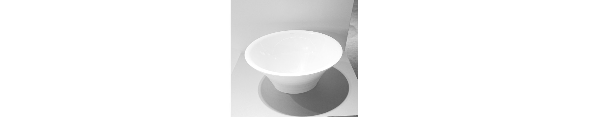Prestige Collection