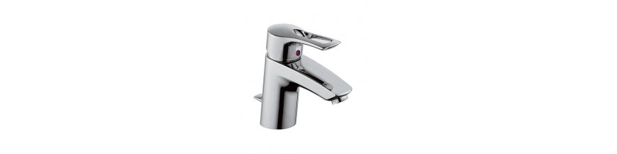MX