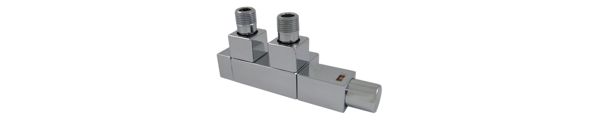 Zestaw Duo-Plex
