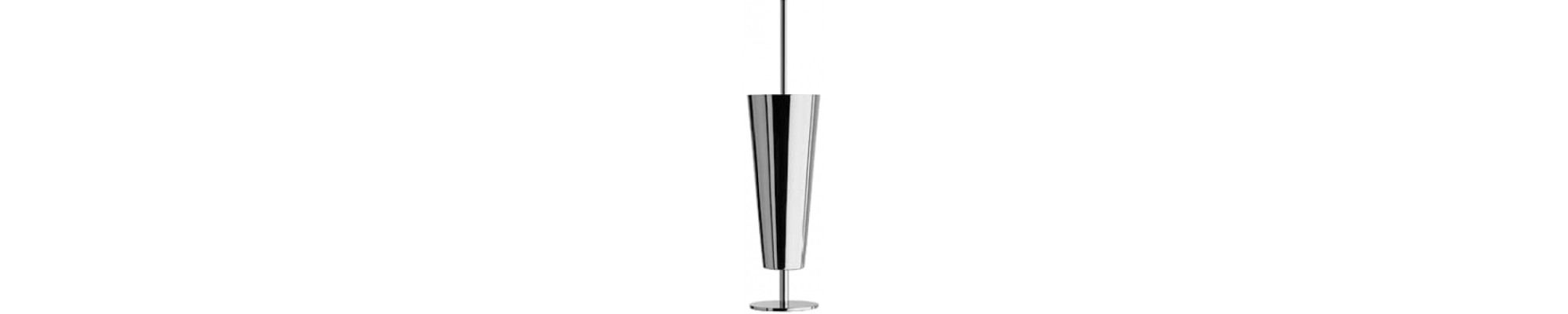 Starck 1