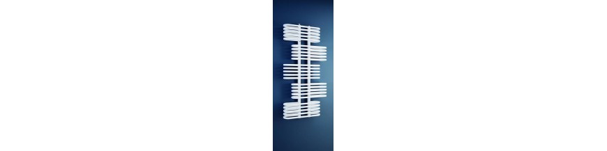 Sol